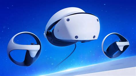 S­o­n­y­ ­P­l­a­y­S­t­a­t­i­o­n­ ­V­R­2­ ­Ü­r­e­t­i­m­i­n­i­ ­D­u­r­d­u­r­d­u­